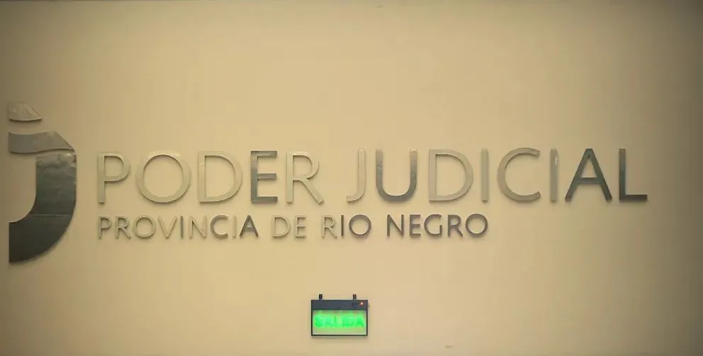 Fue preso por no respetar la perimetral y agredir a su familia