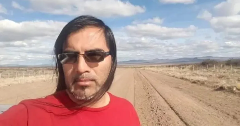 El Tribunal de Impugnaciones trata la condena a Jiménez