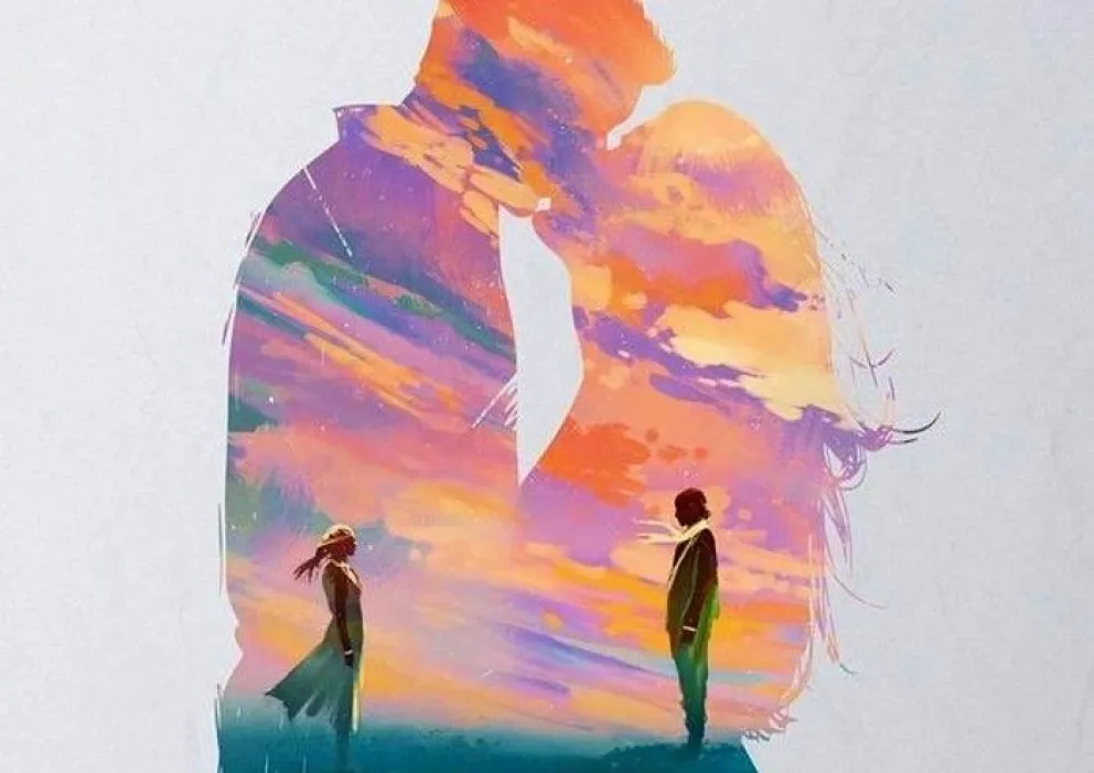 Amor en el horizonte: ¿Cuándo llegará tu alma gemela según tu signo del zodiaco?