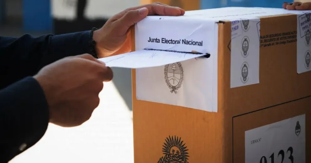 ¿Cuántos roquenses están habilitados para votar?