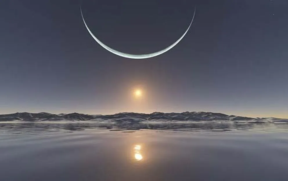 Solsticio de invierno: cómo afectará a cada signo del zodíaco