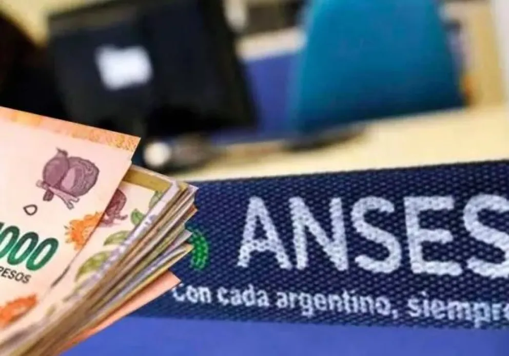 Cuánto se cobrará por fondo de desempleo a partir de la semana que viene