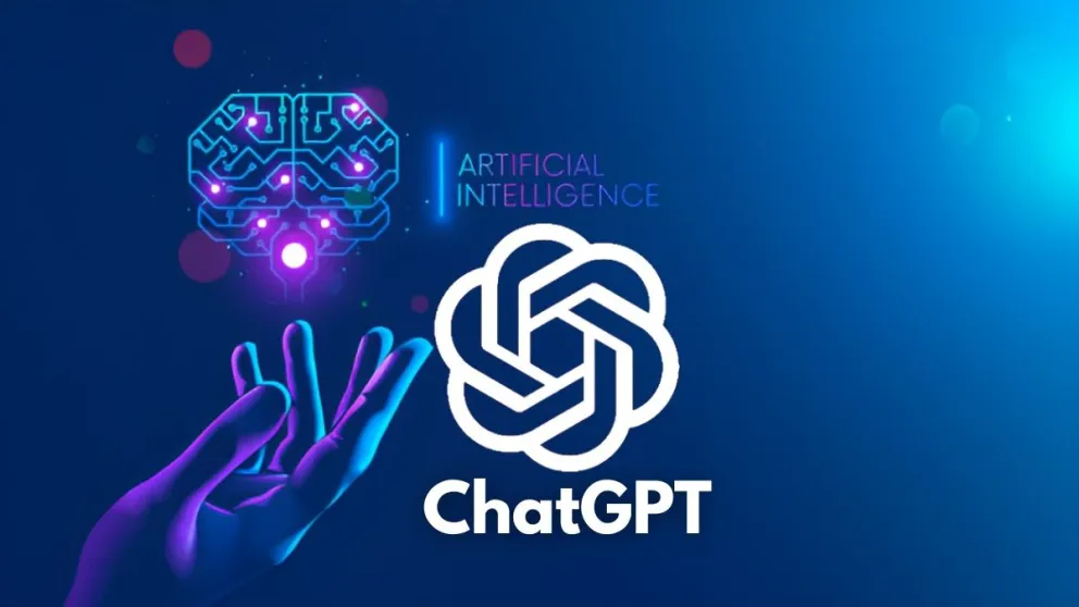 ChatGPT: seis ideas para ganar dinero con la Inteligencia Artificial 