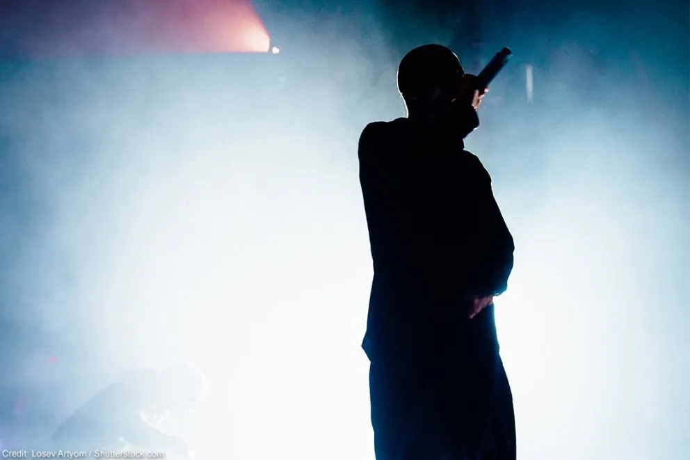 Continúa abierta la covocatoria al taller de composición de letras de Rap y Trap 