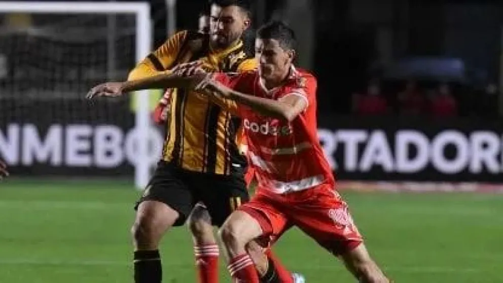 River vs. The Strongest por la Copa Libertadores: qué necesita el Millonario para clasificar a octavos de final